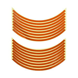 oCNp[cZ^[bBIKE PARTS CENTER 901814 12C`pXebJ[ IW