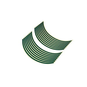 oCNp[cZ^[bBIKE PARTS CENTER 901815 12C`pXebJ[ 