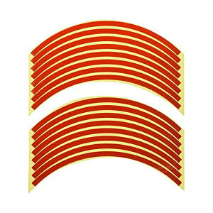 oCNp[cZ^[bBIKE PARTS CENTER 901811 12C`pXebJ[ 