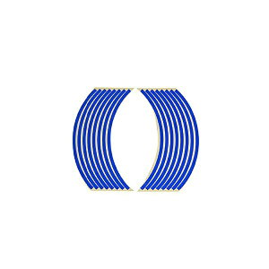 oCNp[cZ^[bBIKE PARTS CENTER 901812 12C`pXebJ[ 