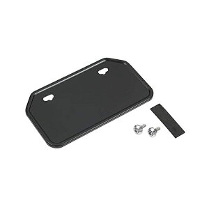 oCNp[cZ^[bBIKE PARTS CENTER 900111 io[v[gx[X 50cc~125cc R^ 