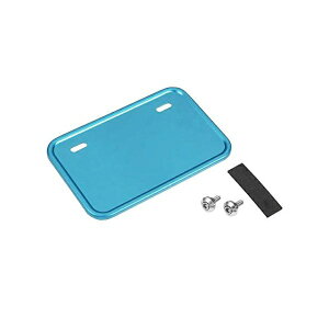 oCNp[cZ^[bBIKE PARTS CENTER 900119 io[v[gx[X 50cc~125cc lp 