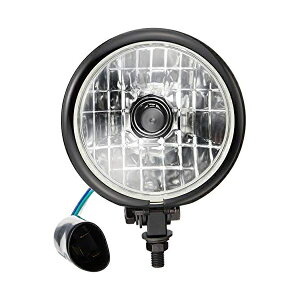 �o�C�N�p�[�c�Z���^�[�bBIKE PARTS CENTER 313111 4.5�C���` �x�[�c���C�gAssy �� H4
