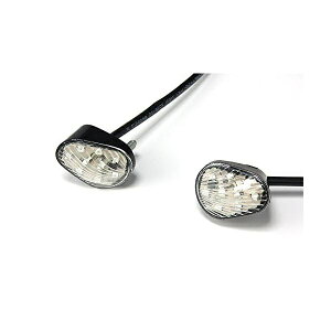 oCNp[cZ^[bBIKE PARTS CENTER 313810 YZF-R1 RN21 LED tgߍ݃EBJ[Zbg