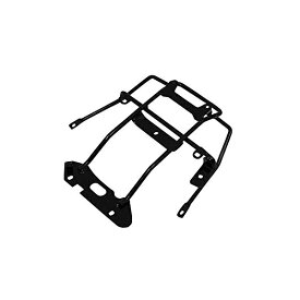 バイクパーツセンター｜BIKE PARTS CENTER 308907 スマートDio Z4 AF56/57/63 リアスポイラーステー