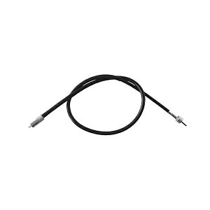 oCNp[cZ^[bBIKE PARTS CENTER 6421 bc4 CA41A Xs[h[^[P[u