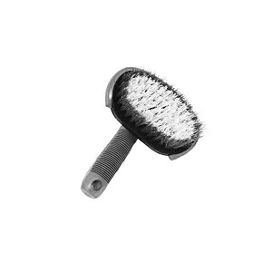 oCNp[cZ^[bBIKE PARTS CENTER 870103 ԃuV ^Cp