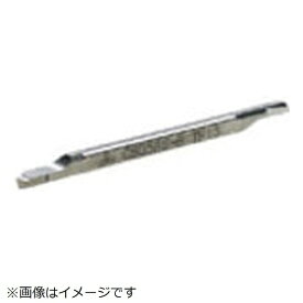 三菱マテリアル｜Mitsubishi Materials 三菱　ステッキーツインVPコート　VP15TF CB02RS-VP15TF