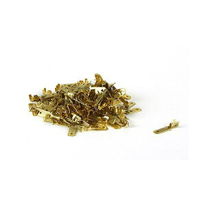 oCNp[cZ^[bBIKE PARTS CENTER 906101 ^M{V[q IX 100Zbg