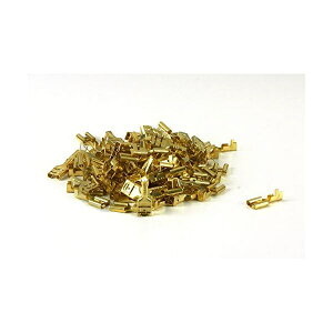 oCNp[cZ^[bBIKE PARTS CENTER 906201 ^M{V[q X 100Zbg