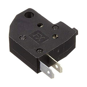 oCNp[cZ^[bBIKE PARTS CENTER 9063 ėpu[LXCb`