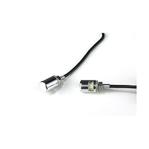 oCNp[cZ^[bBIKE PARTS CENTER 9066 LED{g io[ 2Zbg