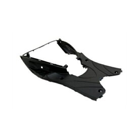 バイクパーツセンター｜BIKE PARTS CENTER 990107 シグナスXFI(SE44J)用ボードフットレスト