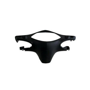 oCNp[cZ^[bBIKE PARTS CENTER 990111 VOiXXFI(SE44J)p[^[Jo[