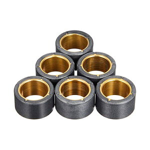 �o�C�N�p�[�c�Z���^�[�bBIKE PARTS CENTER 990123 �V�O�i�XXFI(SE44J)�p�E�G�C�g���[���[�Z�b�g