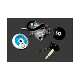 バイクパーツセンター｜BIKE PARTS CENTER 990126 シグナスX(SE12J)キーセット