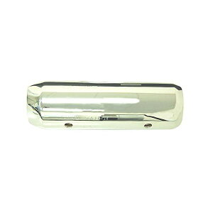 oCNp[cZ^[bBIKE PARTS CENTER 990222 }WFXeB125 5CA }t[veN^[