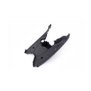 �o�C�N�p�[�c�Z���^�[�bBIKE PARTS CENTER 990604 4st�r�[�m SA26J/37J �{�[�h�t�b�g���X�g