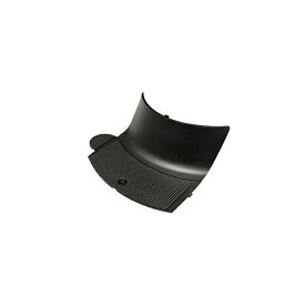 バイクパーツセンター｜BIKE PARTS CENTER 990605 4stビーノ SA37J バッテリーカバー