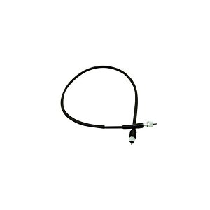 バイクパーツセンター|BIKE PARTS CENTER 990146 シグナスX SE12J/44J スピードメーターケーブル