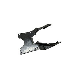 バイクパーツセンター｜BIKE PARTS CENTER 990154 シグナスX SE12J ボードフットレスト