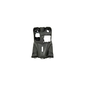 バイクパーツセンター｜BIKE PARTS CENTER 990155 シグナスX SE12J レッグシールド