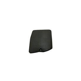 バイクパーツセンター｜BIKE PARTS CENTER 990156 シグナスX SE12J バッテリーカバー