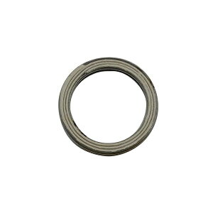 oCNp[cZ^[bBIKE PARTS CENTER 990519 OhANVX }t[KXPbg