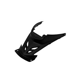 バイクパーツセンター｜BIKE PARTS CENTER 990186 シグナスX SE44J シート下カバー