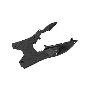 oCNp[cZ^[bBIKE PARTS CENTER 990187 VOiXX SE44J [Xebvԗp {[htbgXg