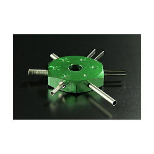 oCNp[cZ^[bBIKE PARTS CENTER 975045 ^[~izRlN^[ c[ B^Cv