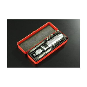 oCNp[cZ^[bBIKE PARTS CENTER 975072 CpNghCo[Zbg