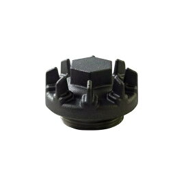 バイクパーツセンター｜BIKE PARTS CENTER 990198 シグナスX SE12J/SE44J オイルドレンプラグ