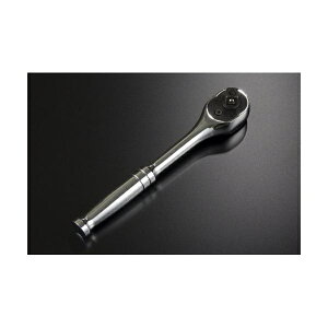 oCNp[cZ^[bBIKE PARTS CENTER 975092 3/8`Fbgnh NbL 178mm