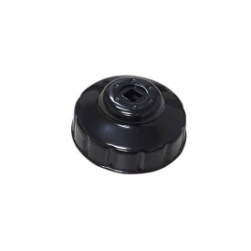 バイクパーツセンター｜BIKE PARTS CENTER 975098 オイルフィルターレンチ BMW