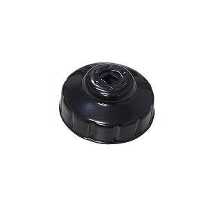 oCNp[cZ^[bBIKE PARTS CENTER 975098 ICtB^[` BMW