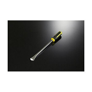 oCNp[cZ^[bBIKE PARTS CENTER 975125 MOTO TOOLS ^Co[ 1{