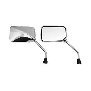 oCNp[cZ^[bBIKE PARTS CENTER 6004 ~[ 1:10mm CB400SFA[t@[n