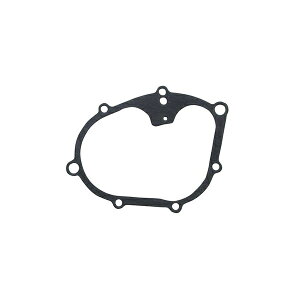 �o�C�N�p�[�c�Z���^�[�bBIKE PARTS CENTER 990642 4�X�g�r�[�m SA26J �N�����N�P�[�X�J�o�[�K�X�P�b�g2