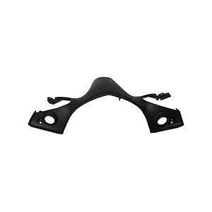 oCNp[cZ^[bBIKE PARTS CENTER 9921 VOiXX SE44J(3^)[^[Jo[