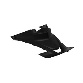 バイクパーツセンター｜BIKE PARTS CENTER 992103 シグナスX SE44J(3型) シート下カバー