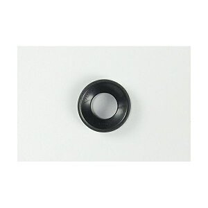 oCNp[cZ^[bBIKE PARTS CENTER 992168 VOiXX SE44J i3^jtgzC[ICV[
