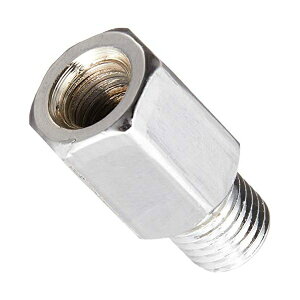 oCNp[cZ^[bBIKE PARTS CENTER 602598 ėp 10mm8mm ~[A_v^[