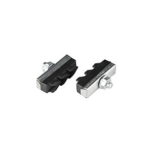 oCNp[cZ^[bBIKE PARTS CENTER 350116 yԗpu[LV[