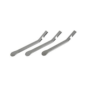 oCNp[cZ^[bBIKE PARTS CENTER 975140 ^Co[ X`[ 3{Zbg