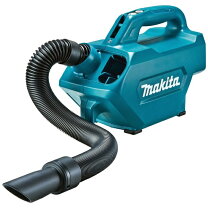 楽天市場】マキタハンディクリーナー バッテリーの通販