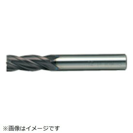三菱マテリアル｜Mitsubishi Materials 三菱K　バイオレットエンドミル4．0mm VA4MCD0400