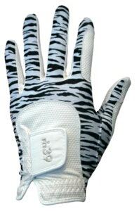 ~bNIv`JbMic yjp 蒅p(Ep)zStO[u FiT39Tt@([u×/STCYF18`20cm)MGF-220yԕisz