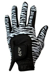 ~bNIv`JbMic yjp 蒅p(Ep)zStO[u FiT39Tt@([u×/MTCYF21`23cm)MGF-220yԕisz