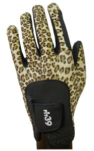 ~bNIv`JbMic yjp 蒅p(Ep)zStO[u FiT39Tt@(^×/MTCYF21`23cm)MGF-220yԕisz